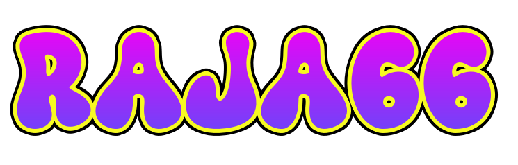 Raja66