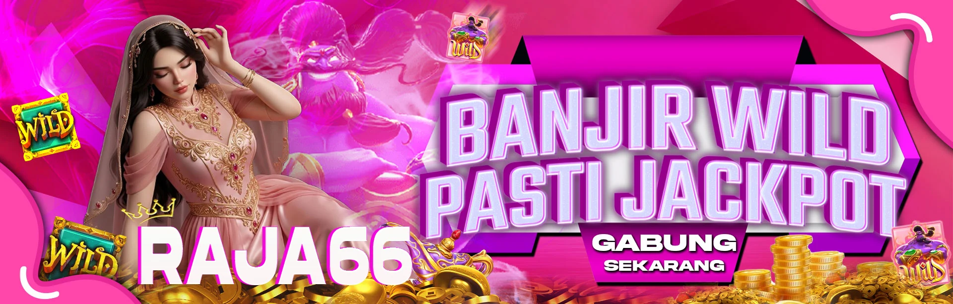 Raja66