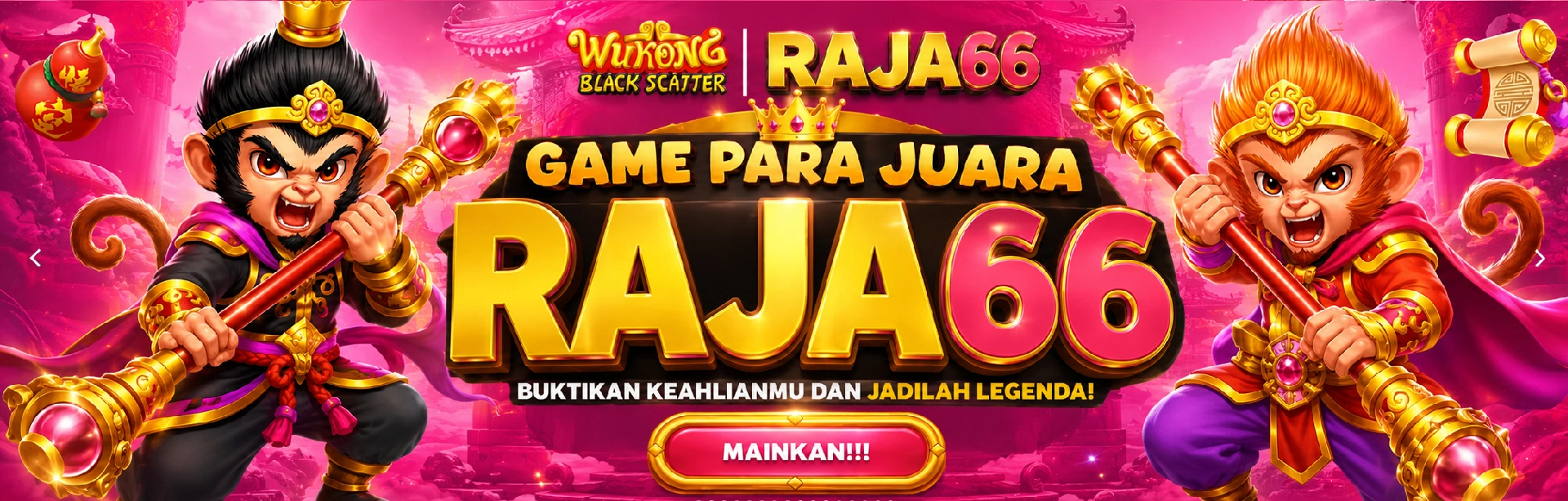 RAJA66
